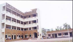 school