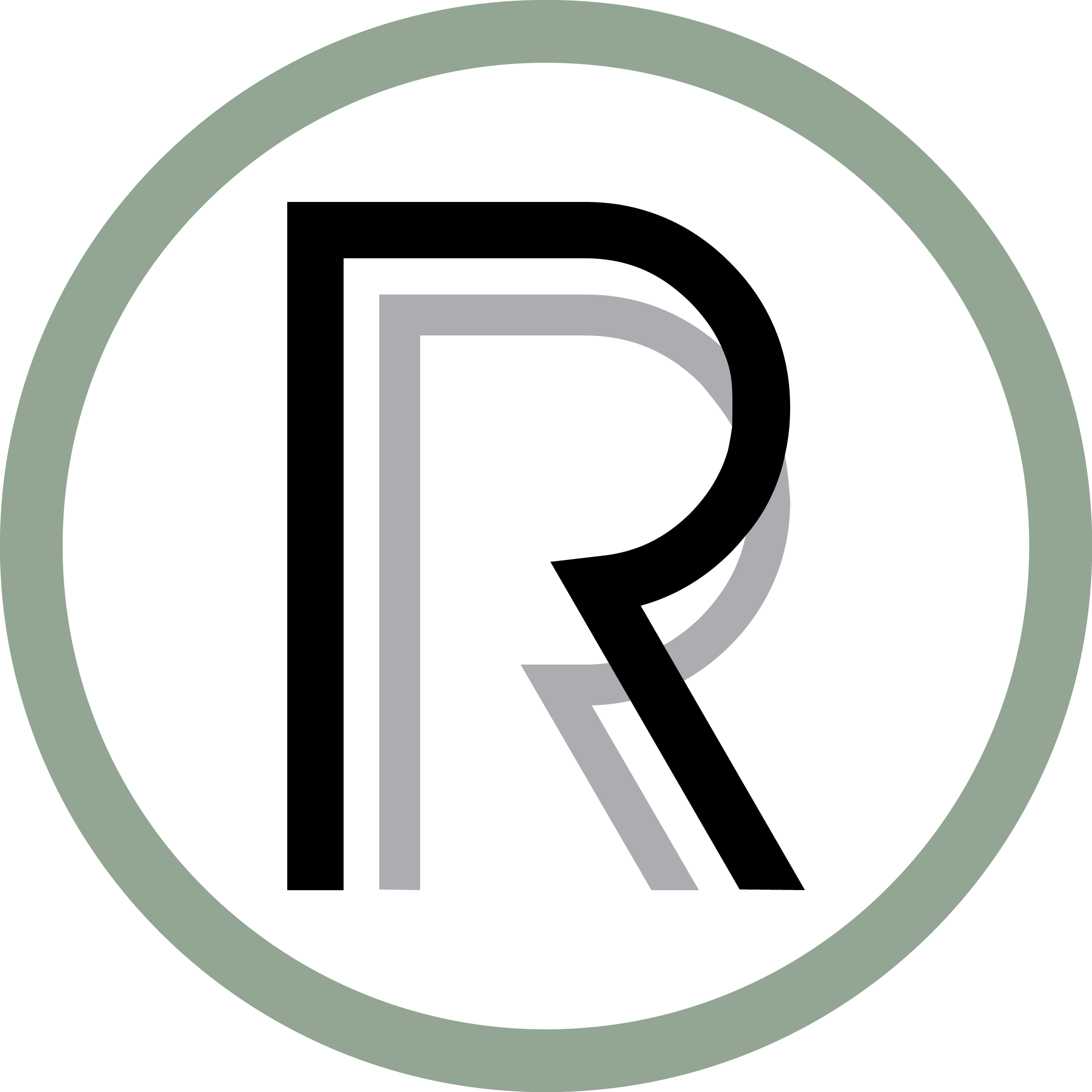 Rajarao Pedini logo
