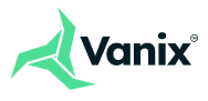 Vanix Technologies